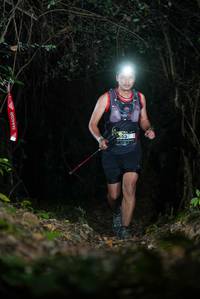 BIB: 
                            <button type="button" onclick="openModal(19402928)" class="btn btn-primary btn-sm float-right btn-popup" data-toggle="modal" data-target=".modal-high-quality">
                        <i class="fas fa-shopping-cart"></i> Add to Cart
                    </button>
                                            <button type="button" onclick="isThisMe(19402928, true)" class="btn btn-success btn-sm float-right btn-popup btn-isme hidden" data-toggle="tooltip" data-placement="bottom" title="นี่คือรูปของคุณใช่ไหม คลิกที่นี่เพื่อเอาเข้าอัลบั้ม">
                        <i class="fas fa-plus"></i> Add to album
                    </button>
                    <button type="button" onclick="isThisMe(19402928, false)" class="btn btn-warning btn-sm float-right btn-popup btn-isnotme hidden">
                        <i class="fas fa-ban"></i> Remove from album
                    </button>